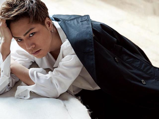 yzOjsboLbIʐ^tHg5g2L@A  ^gObY 