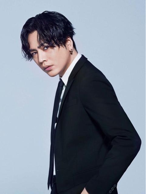 yzOjsboLbIʐ^tHg5g2L@A  ^gObY 