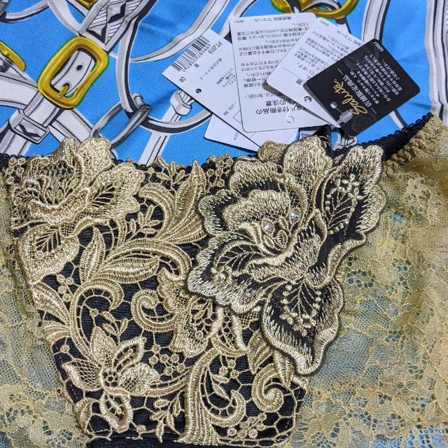 salute/サルート/店舗限定/19G/バチカン市国/ローライズ/ヒップハング/ボーイレングス/ショーツ/M/OB/綺麗な個体◎ < 女性ファッション  salute/サルート/店舗限定/19G/バチカン市国/ローライズ/ヒップハング/ボーイレングス/ショーツ/M/OB/綺麗な個体◎ < 女性ファッションの