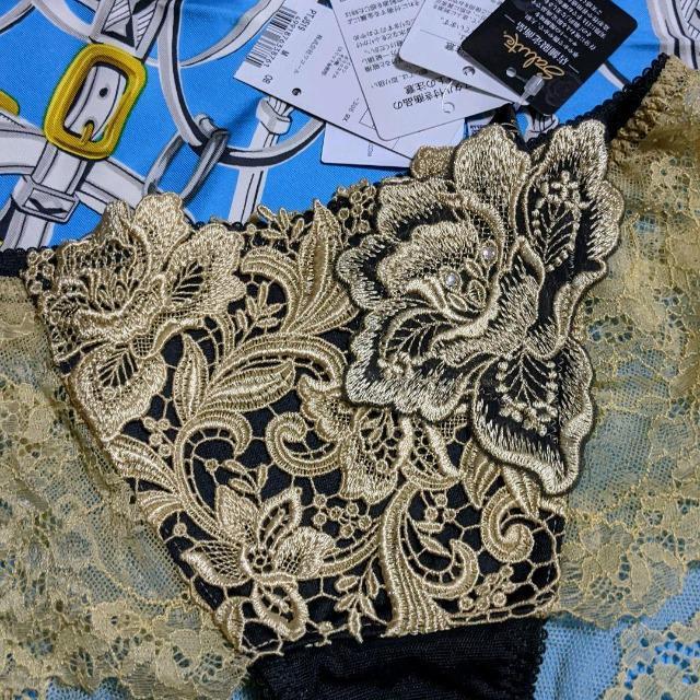 salute/サルート/店舗限定/19G/バチカン市国/ローライズ/ヒップハング/ボーイレングス/ショーツ/M/OB/綺麗な個体◎ < 女性ファッション  salute/サルート/店舗限定/19G/バチカン市国/ローライズ/ヒップハング/ボーイレングス/ショーツ/M/OB/綺麗な個体◎ < 女性ファッションの