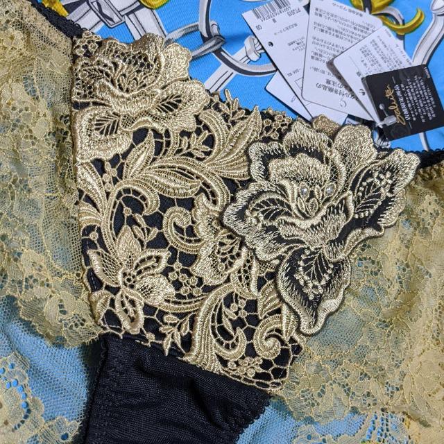 salute/サルート/店舗限定/19G/バチカン市国/ローライズ/ヒップハング/ボーイレングス/ショーツ/M/OB/綺麗な個体◎ < 女性ファッション  salute/サルート/店舗限定/19G/バチカン市国/ローライズ/ヒップハング/ボーイレングス/ショーツ/M/OB/綺麗な個体◎ < 女性ファッションの