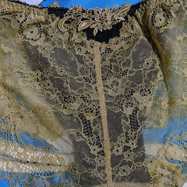 salute/サルート/店舗限定/19G/バチカン市国/ローライズ/ヒップハング/ボーイレングス/ショーツ/M/OB/綺麗な個体◎ < 女性ファッション  salute/サルート/店舗限定/19G/バチカン市国/ローライズ/ヒップハング/ボーイレングス/ショーツ/M/OB/綺麗な個体◎ < 女性ファッションの