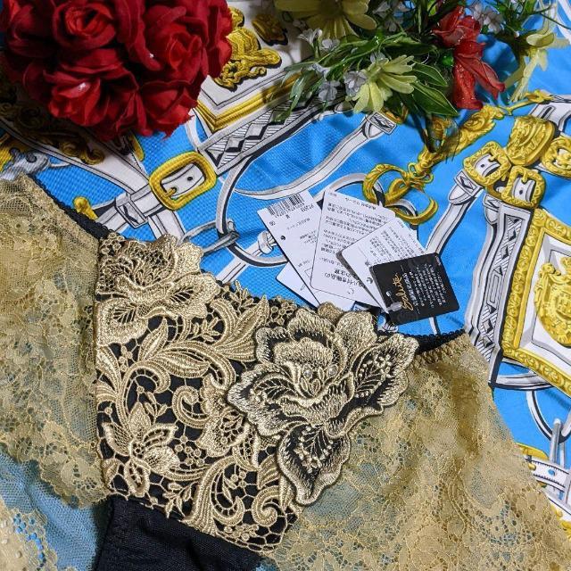 salute/サルート/店舗限定/19G/バチカン市国/ローライズ/ヒップハング/ボーイレングス/ショーツ/M/OB/綺麗な個体◎ < 女性ファッション  salute/サルート/店舗限定/19G/バチカン市国/ローライズ/ヒップハング/ボーイレングス/ショーツ/M/OB/綺麗な個体◎ < 女性ファッションの