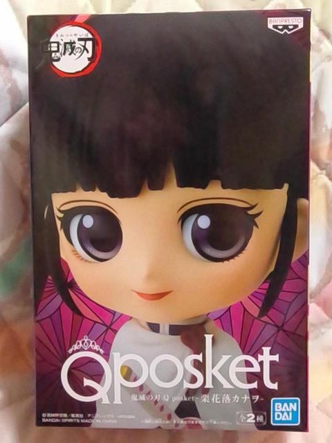Sł̐nQposket`IԗJi`A^Cv  Aj/R~bN/LN^[ 