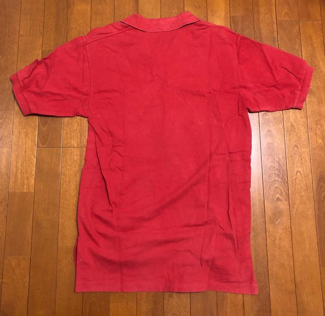 Ralph Laurenラルフローレン☆ワンポイント半袖ポロシャツ < ブランド Ralph Laurenラルフローレン☆ワンポイント半袖ポロシャツ < ブランドの