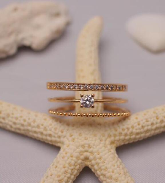 送料無料★即日発送※婚約指輪 9号〜21号 大粒Czダイヤ※フリーサイズ リング ギフト ピンクゴールド < 女性アクセサリー/時計 送料無料★即日発送※婚約指輪 9号〜21号 大粒Czダイヤ※フリーサイズ リング ギフト ピンクゴールド < 女性アクセサリー/時計の