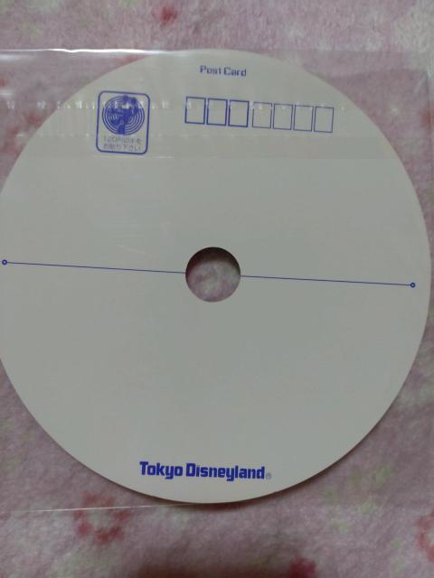 fBYj[h    |XgJ[h  Kr[g  A  Aj/R~bN/LN^[ 