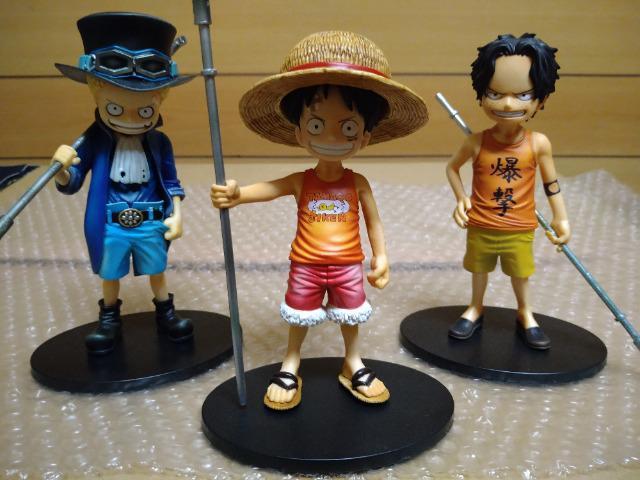 s[X tBMA O` tB G[X T{@i   Aj/R~bN/LN^[ 