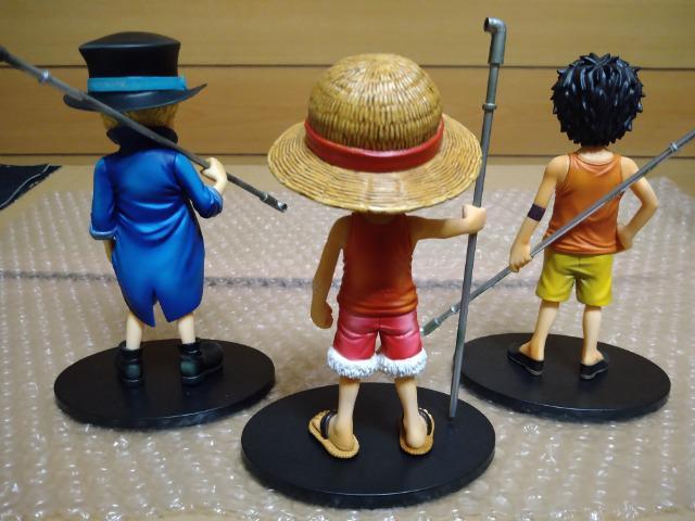 s[X tBMA O` tB G[X T{@i  Aj/R~bN/LN^[ 