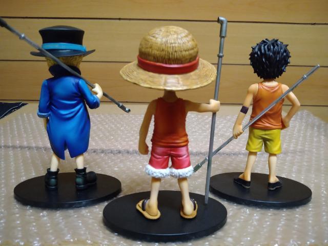 s[X tBMA O` tB G[X T{@i  Aj/R~bN/LN^[ 