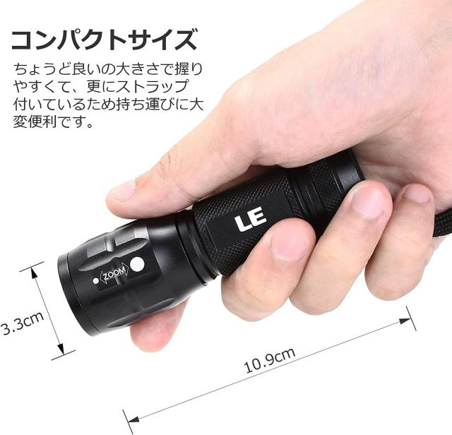 LED d tbVCg nfBCg Px`bv Y[ y ^ dr Pldrt h d΍  W[/X|[c 