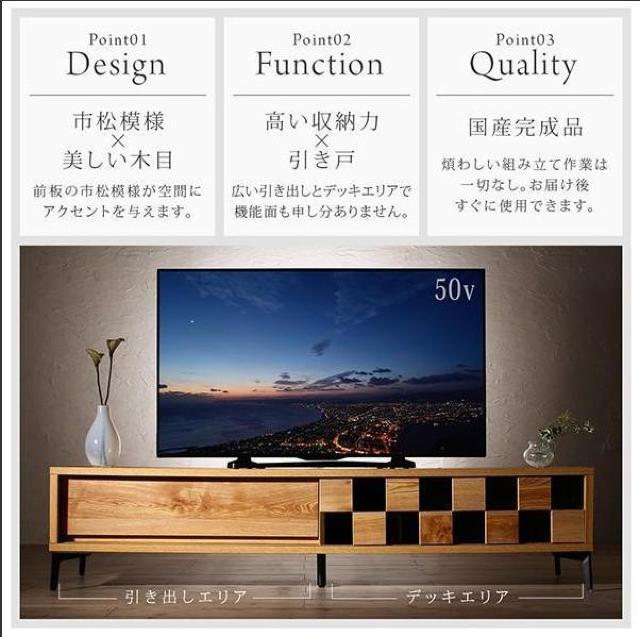 �y�㎿���_���z�i�`�������@�e���r��175cm 75�C���`�Ή� ���{�� ���Y �ȈՑg�� �i�q�� �� �C���e���A/���C�t�� 