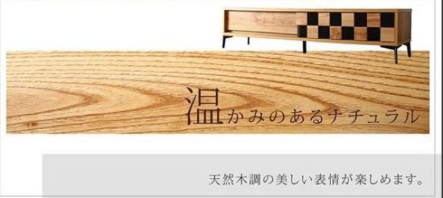 �y�㎿���_���z�i�`�������@�e���r��175cm 75�C���`�Ή� ���{�� ���Y �ȈՑg�� �i�q�� �� �C���e���A/���C�t�� 