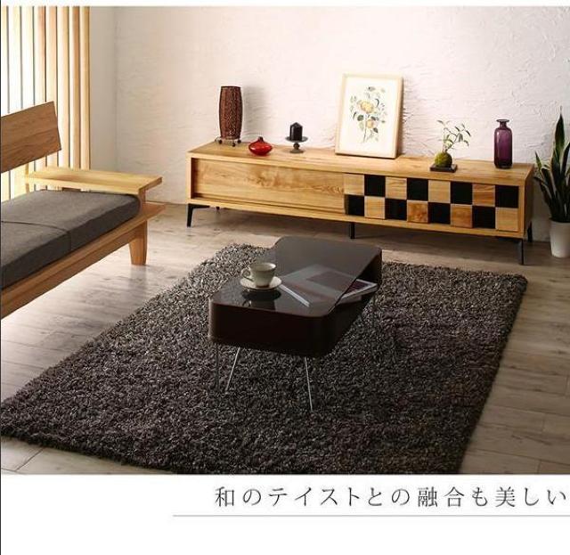 �y�㎿���_���z�i�`�������@�e���r��175cm 75�C���`�Ή� ���{�� ���Y �ȈՑg�� �i�q�� �� �C���e���A/���C�t�� 