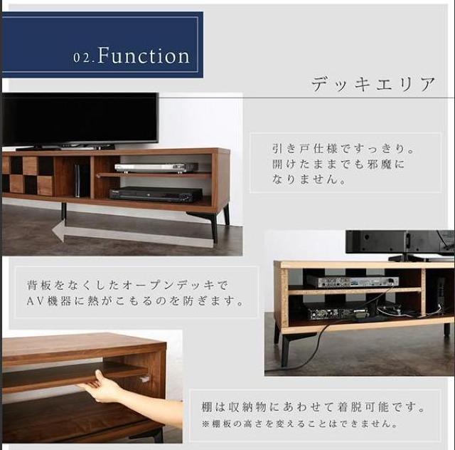 �y�㎿���_���z�i�`�������@�e���r��175cm 75�C���`�Ή� ���{�� ���Y �ȈՑg�� �i�q�� �� �C���e���A/���C�t�� 