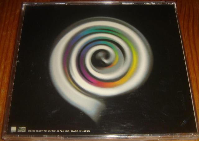 Sugar Soul シュガーソウル - うず 名盤 CD DJ HASEBE 朝本浩文 < タレントグッズ  Sugar Soul シュガーソウル - うず 名盤 CD DJ HASEBE 朝本浩文 < タレントグッズの