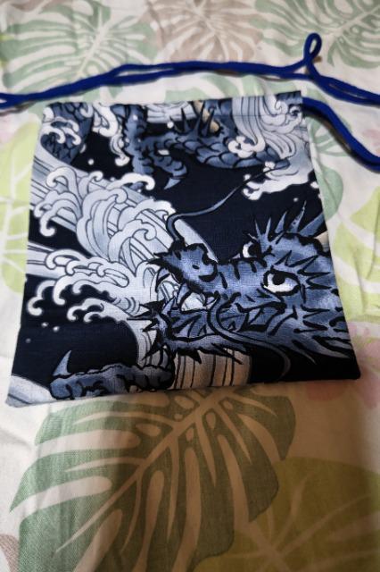 iVi~嗴gii|В   LbY/xr[ 