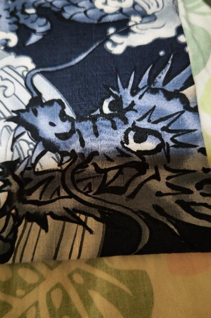 iVi~嗴gii|В  LbY/xr[ 