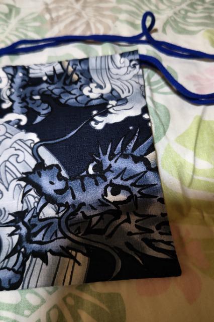 iVi~嗴gii|В  LbY/xr[ 