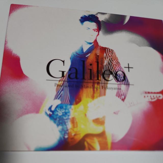 福山雅治  CD < タレントグッズ  福山雅治  CD  < タレントグッズの