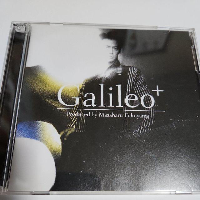 福山雅治  CD < タレントグッズ  福山雅治  CD < タレントグッズの