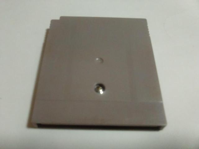GB/y15{180~!!zM TCXsbcy\tĝ݁zᓽ炭炭zց⁚eς!!Di