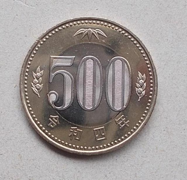 ʕiߘaSNV500~d݁2022N   zr[ 