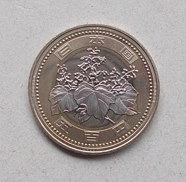 ʕiߘaSNV500~d݁2022N  zr[ 