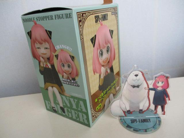 Jirox~e`lhkxXpCt@~[ʁ[ǂXgbp[tBMA A[jEtH[W[ƁAANX^h   Aj/R~bN/LN^[ 