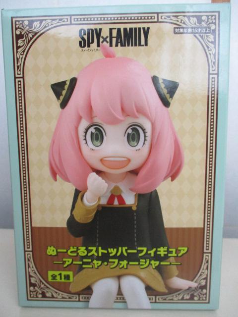 Jirox~e`lhkxXpCt@~[ʁ[ǂXgbp[tBMA A[jEtH[W[ƁAANX^h  Aj/R~bN/LN^[ 