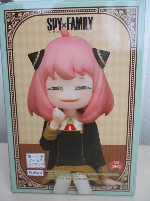 Jirox~e`lhkxXpCt@~[ʁ[ǂXgbp[tBMA A[jEtH[W[ƁAANX^h  Aj/R~bN/LN^[ 