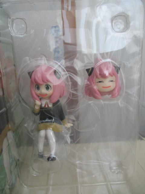 Jirox~e`lhkxXpCt@~[ʁ[ǂXgbp[tBMA A[jEtH[W[ƁAANX^h  Aj/R~bN/LN^[ 