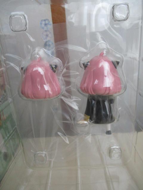 Jirox~e`lhkxXpCt@~[ʁ[ǂXgbp[tBMA A[jEtH[W[ƁAANX^h  Aj/R~bN/LN^[ 