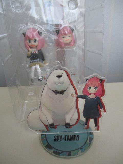 Jirox~e`lhkxXpCt@~[ʁ[ǂXgbp[tBMA A[jEtH[W[ƁAANX^h  Aj/R~bN/LN^[ 