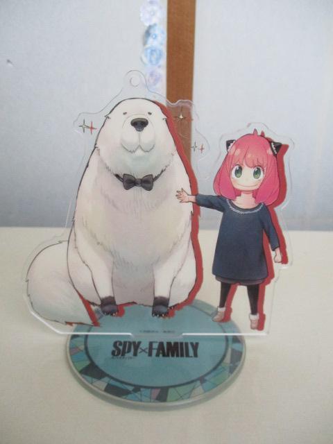 Jirox~e`lhkxXpCt@~[ʁ[ǂXgbp[tBMA A[jEtH[W[ƁAANX^h  Aj/R~bN/LN^[ 