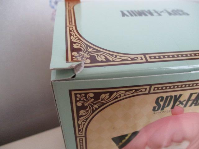 Jirox~e`lhkxXpCt@~[ʁ[ǂXgbp[tBMA A[jEtH[W[ƁAANX^h  Aj/R~bN/LN^[ 