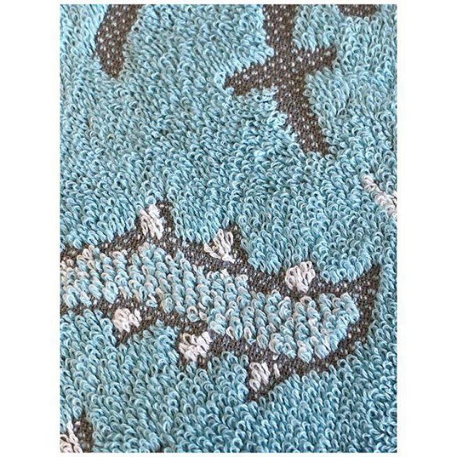 I n` ~j^I  Aj/R~bN/LN^[ 