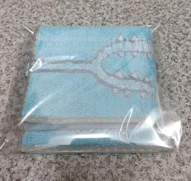 I n` ~j^I  Aj/R~bN/LN^[ 