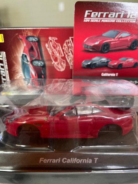 tF[12 JtHjA T TNX聚   zr[ 