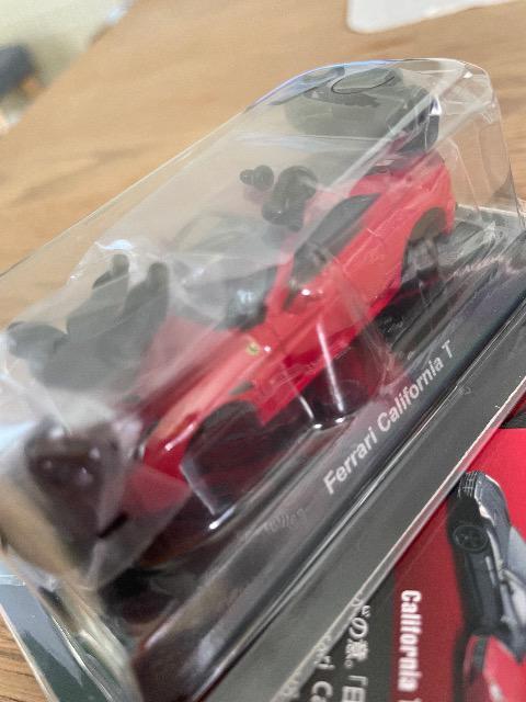 tF[12 JtHjA T TNX聚  zr[ 