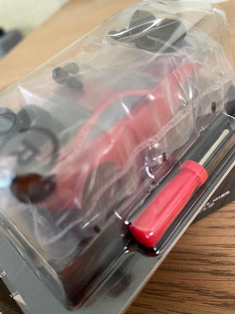 tF[12 JtHjA T TNX聚  zr[ 