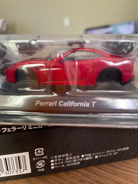 tF[12 JtHjA T TNX聚  zr[ 