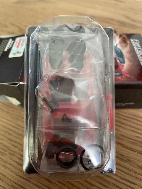 tF[12 JtHjA T TNX聚  zr[ 