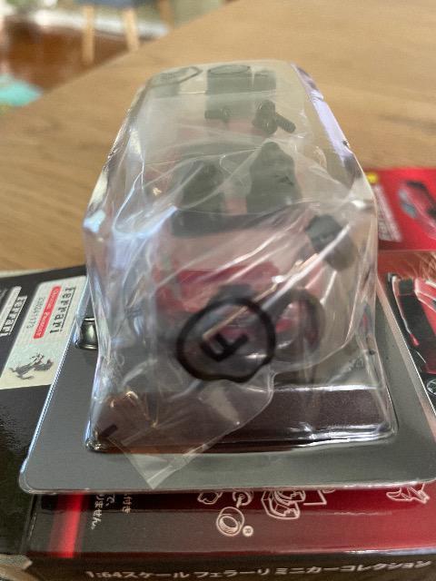 tF[12 JtHjA T TNX聚  zr[ 