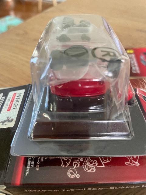 tF[12 JtHjA T TNX聚  zr[ 