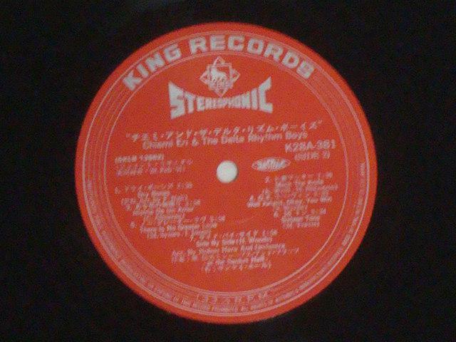 Cu'61 / ]`G~UEf^EYE{[CY ѕtLP  CD/DVD/rfI 