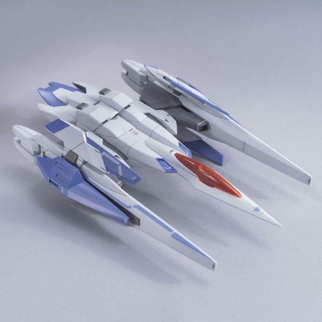 1/100 ダブルオーライザー デザイナーズカラーバージョン < ホビー  1/100 ダブルオーライザー デザイナーズカラーバージョン < ホビーの