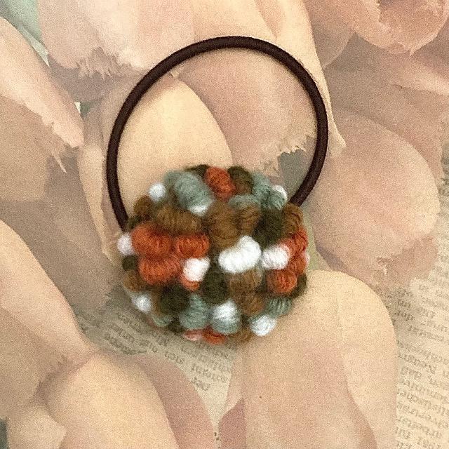 nhCh􂩂j҂ юŕ҂񂾃RƊۂwAS   t@bV 