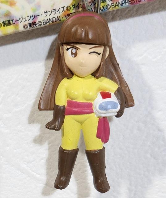 }WK[Z@qCtBMAL[z_[@|₩@L[z_[   Aj/R~bN/LN^[ 