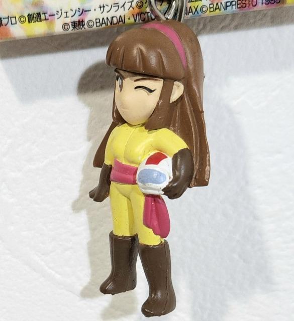 }WK[Z@qCtBMAL[z_[@|₩@L[z_[  Aj/R~bN/LN^[ 